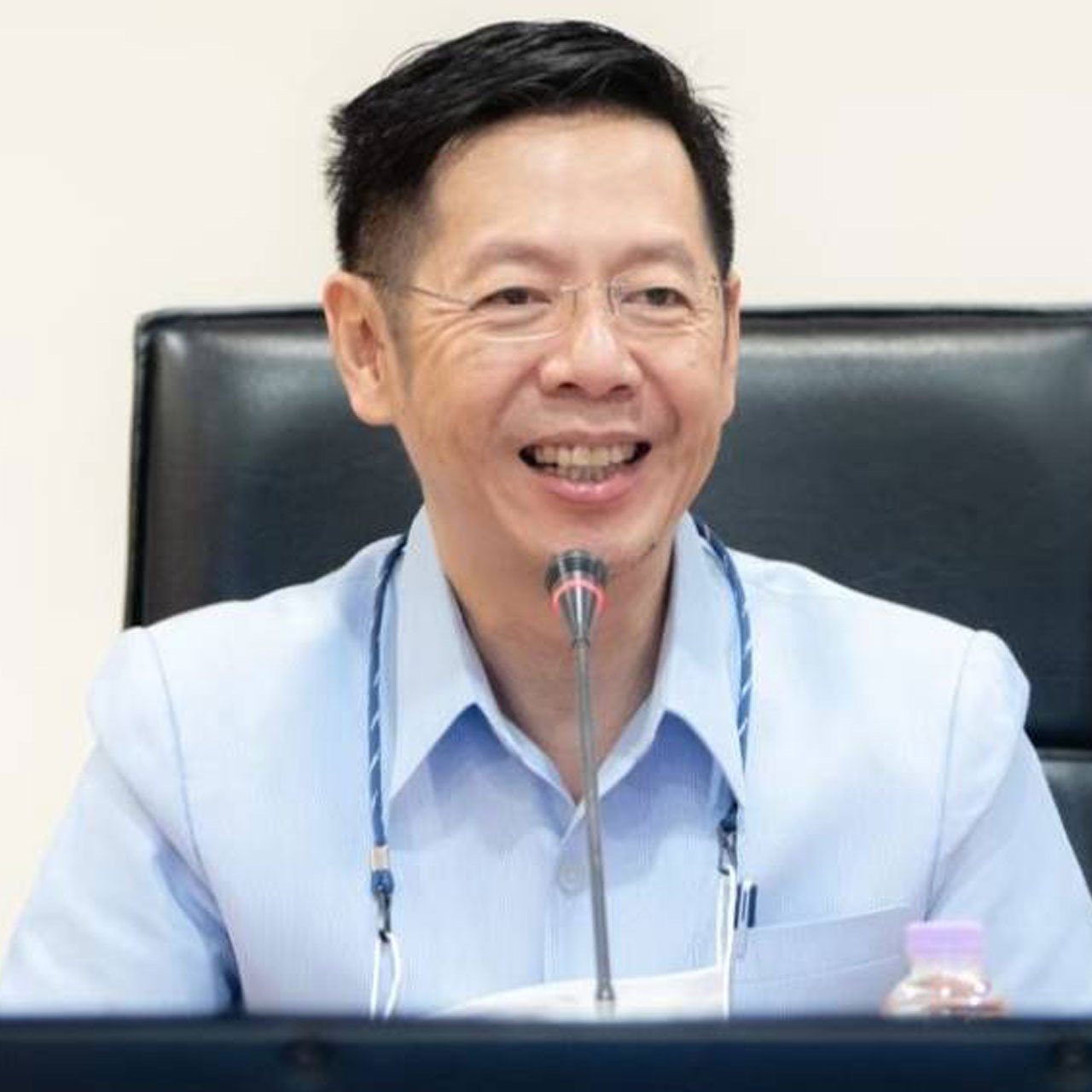ขายผลิตภัณฑ์ กระท่อม ต้องขอ อย.