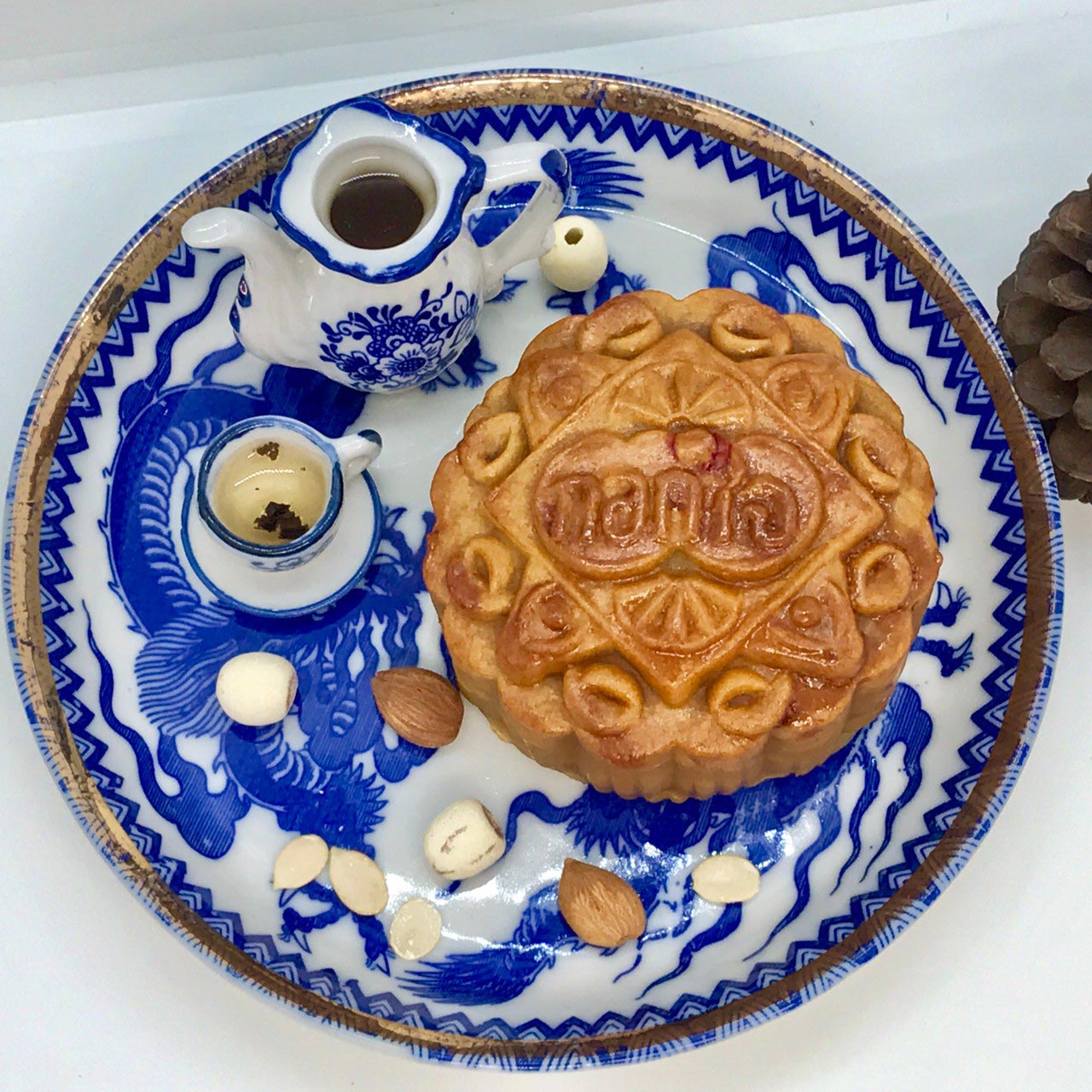 10 ร้านขนมไว้พระจันทร์ ที่อร่อยที่สุดในประเทศ!