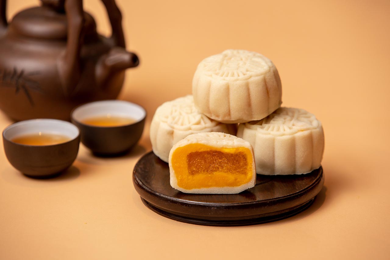 10 ร้านขนมไว้พระจันทร์ ที่อร่อยที่สุดในประเทศ!