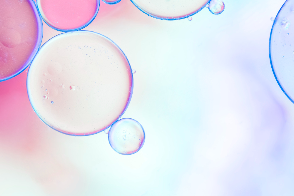 How To สร้าง NK Cell เสริมระบบ 'ภูมิคุ้มกัน'
