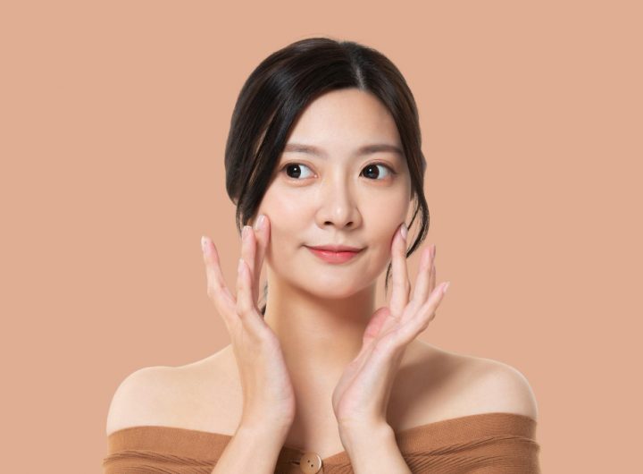 ฉีดฟิลเลอร์หลักพัน แก้เป็นล้าน! How To สวยไม่เสี่ยงแบบหมอวิน เทรนด์ความงาม 2023 หน้าไม่พัง แข็งเป็นก้อน