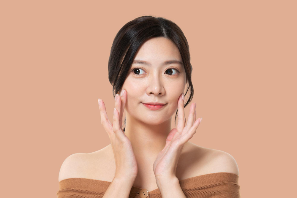 ฉีดฟิลเลอร์หลักพัน แก้เป็นล้าน! How To สวยไม่เสี่ยงแบบหมอวิน เทรนด์ความงาม 2023 หน้าไม่พัง แข็งเป็นก้อน
