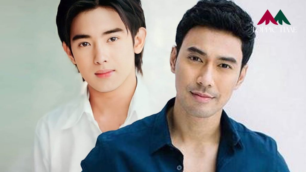 2 ดาราวูบหมดสติ เอส กันตพงศ์ - ริว อาทิตย์ แพทย์เร่งช่วย!!