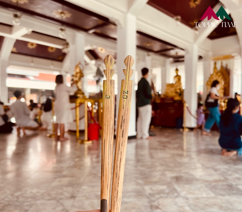 สตรีหมายเลขเด็ด งวด 16 พ.ค. 2566 เจ้าแม่งูจงอาง ท้าวปู่เวสสุวรรณ ศาลหลักเมือง