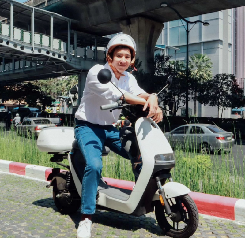 เปิดดวงแม่นๆ 'พิธา ลิ้มเจริญรัตน์' ว่าที่นายกรัฐมนตรีคนที่ 30