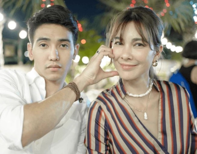 9 คู่รักวงการบันเทิง ดาราคนดัง เลิกกันสะบั้น ดวงความรักมีปัญหา!