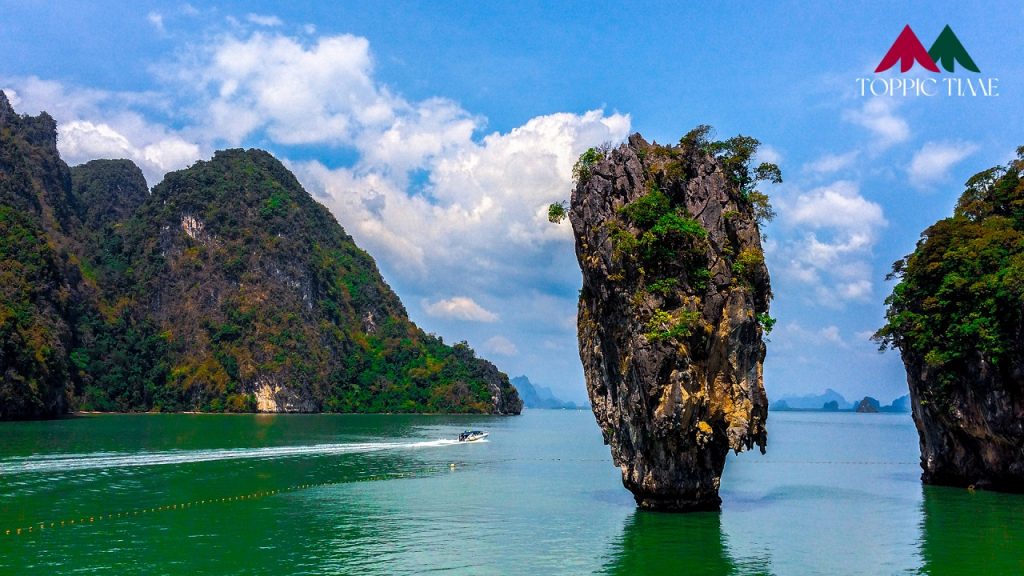 ส่องธุรกิจเด่น 4 เดือนแรกปี 2566 'ท่องเที่ยว' โตสุด