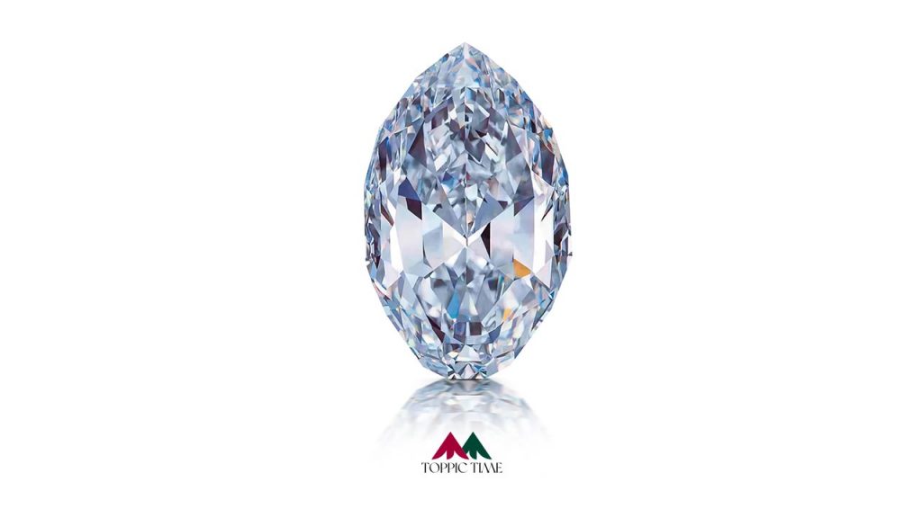 แพงที่สุดในโลก!! Mouawad สุดยอดเครื่องประดับของโลก